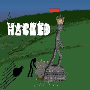 unblocked stick war|stick war hacked no flash.